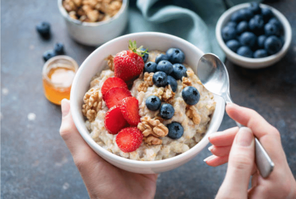 डायबिटिक के लिए नाश्ता 2025 | Diabetic Breakfast Best Recipes 2025