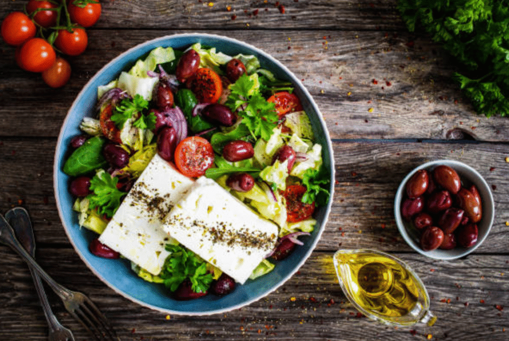 डायबिटिक डाइट में क्या खाएं 2025 | What to Eat in Diabetic Diet Hindi