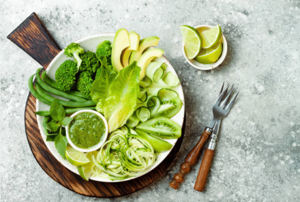 डायबिटिक के लिए घर की रेसिपी | Healthy Homemade Recipes for Diabetics 2025