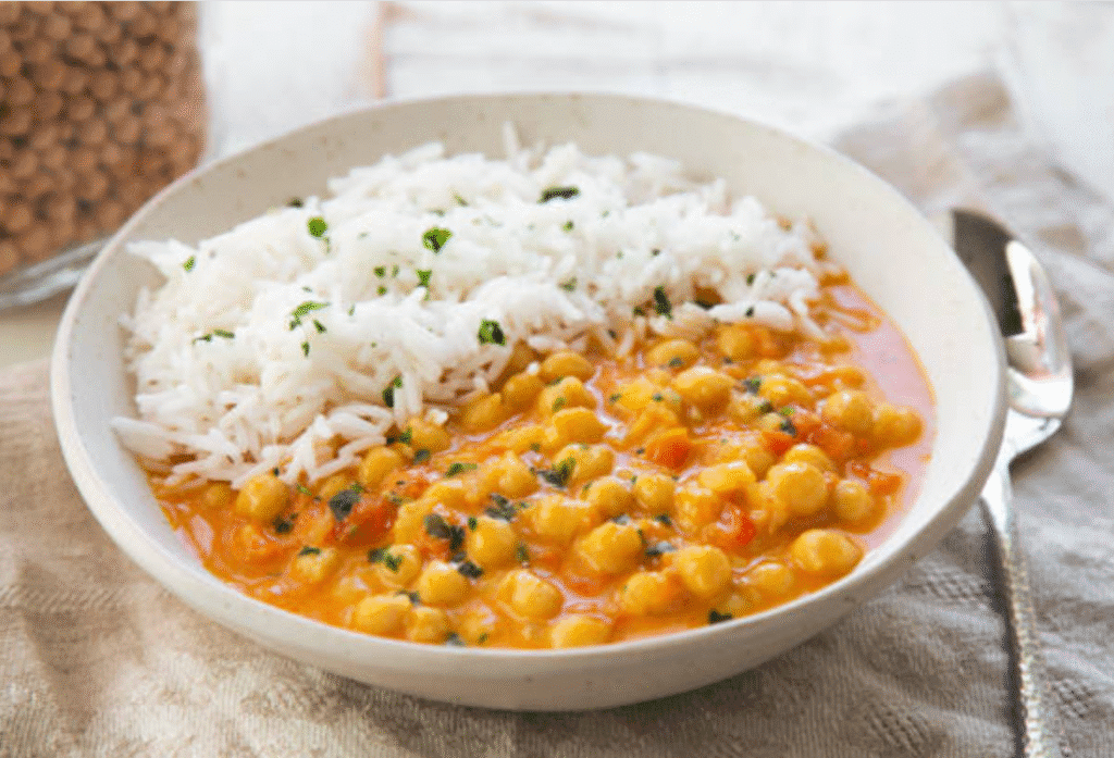 दाल चावल कैसे बनाएं | आसान और स्वादिष्ट Dal Chawal Best Recipe in Hindi 2025