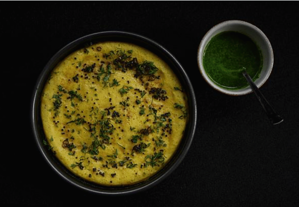 ओट्स चीला नाश्ता रेसिपी | Oats Chilla Breakfast Best Recipe 2025