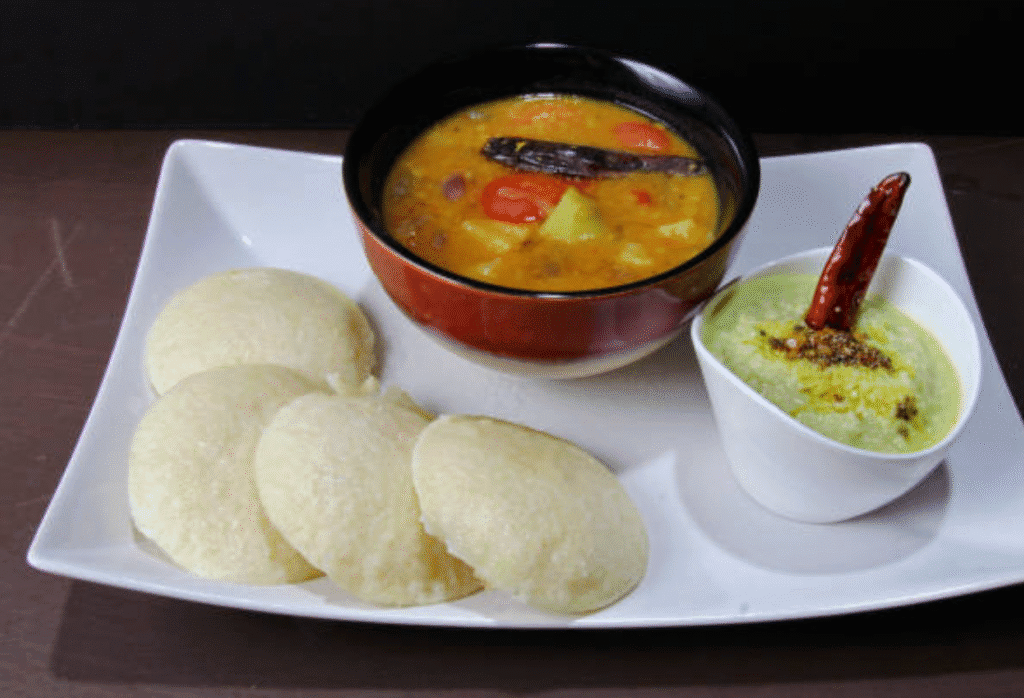 सूजी इडली नाश्ता रेसिपी | Suji Idli Breakfast Recipe Best in Hindi 2025