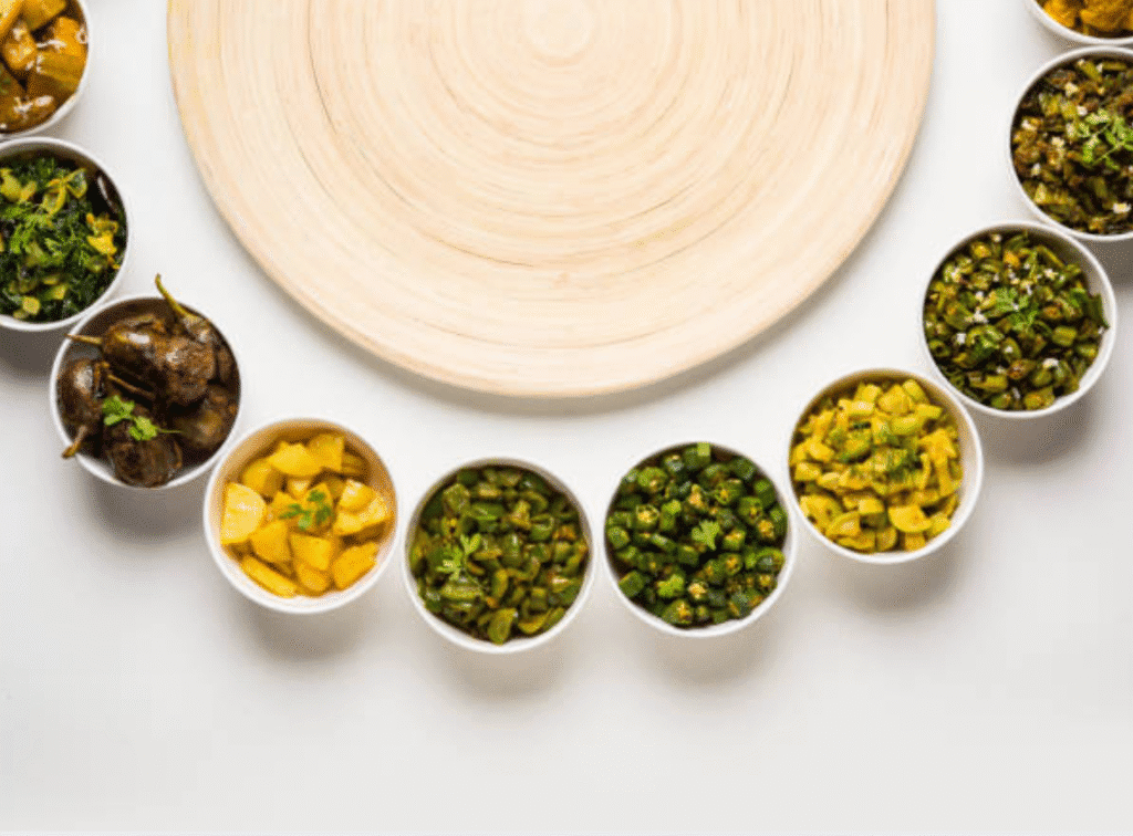 भिंडी मसाला लंच रेसिपी कैसे बनाएं | Bhindi Masala for Roti Best Recipe 2025