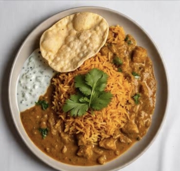 कढ़ी चावल कैसे बनाएं | आसान पंजाबी Kadhi Chawal Best Recipe in Hindi 2025
