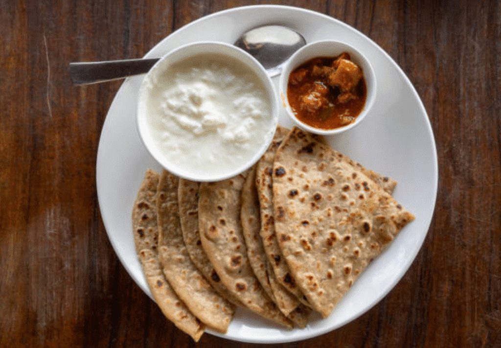 डायबिटिक लोगों के लिए नाश्ता | Diabetic People Best Breakfast Ideas 2025