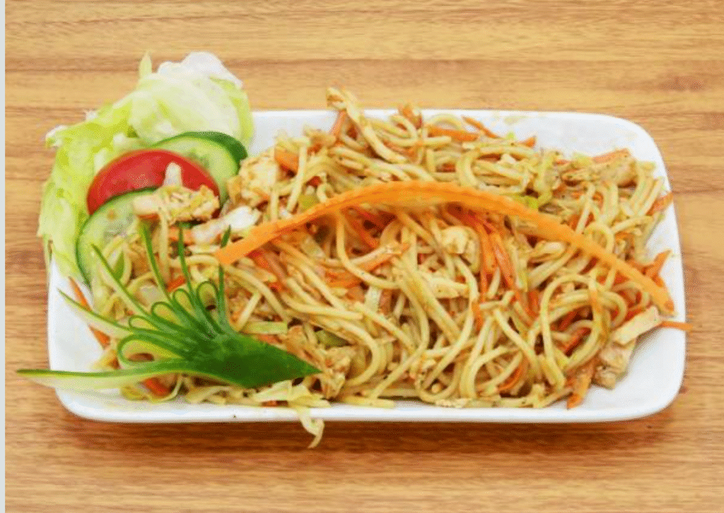 डायबिटिक लोगों के लिए नाश्ता | Diabetic People Best Breakfast Ideas 2025