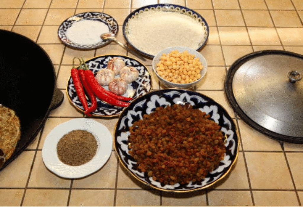 छोले चावल की रेसिपी | Chole Chawal  Best Recipe Hindi 2025