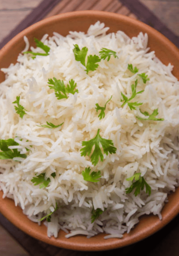 छोले चावल की रेसिपी | Chole Chawal  Best Recipe Hindi 2025