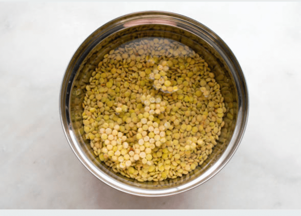सूखी मिक्स दाल की रेसिपी | Sookhi Mix Dal Best Recipe Step by Step 2025