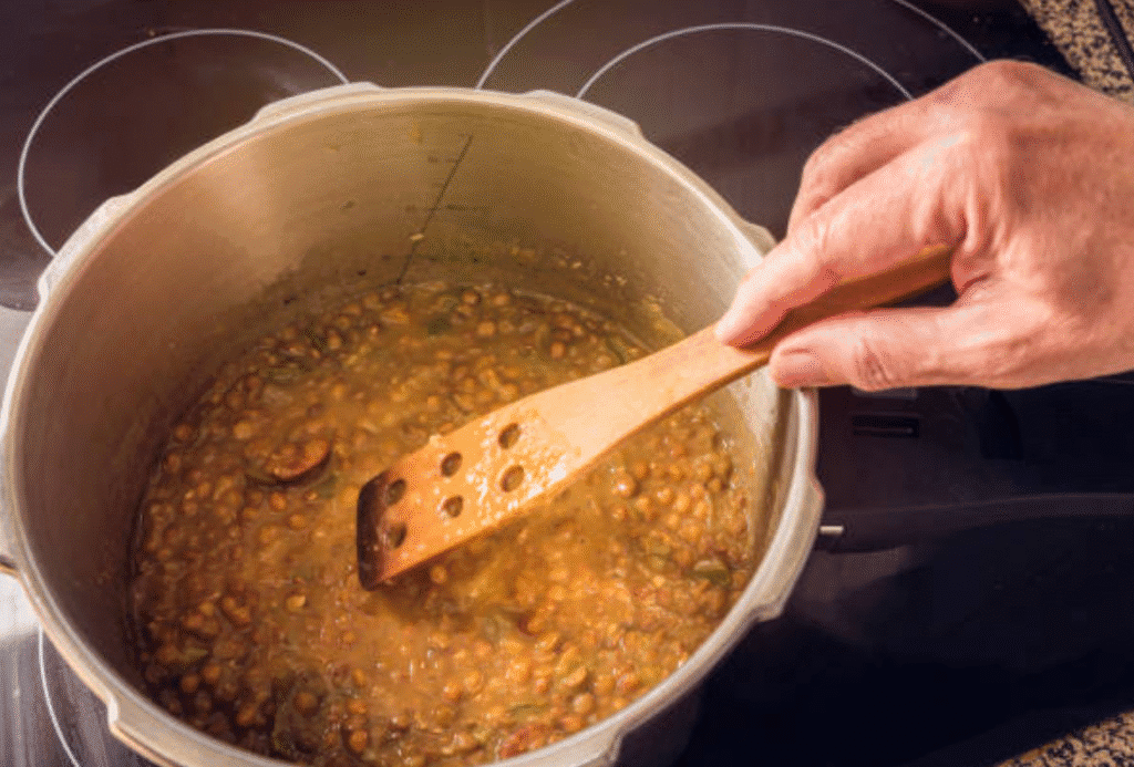 सूखी मिक्स दाल की रेसिपी | Sookhi Mix Dal Best Recipe Step by Step 2025