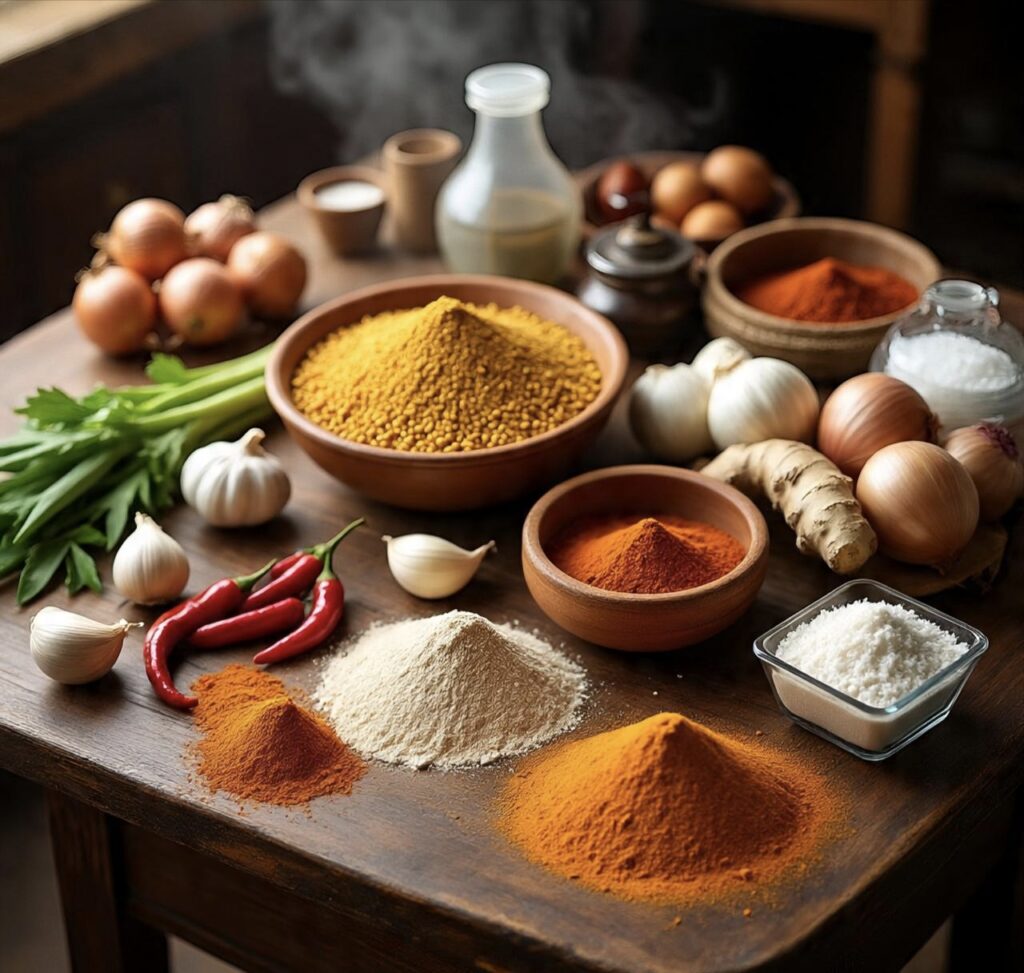 मूंग दाल तड़का और रोटी रेसिपी | Moong Dal Tadka with Best Roti 2025