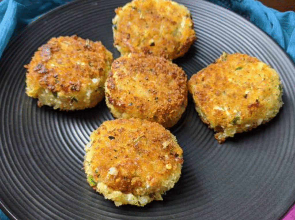 नवरात्रि व्रत के लिए बिना तेल के रेसिपी | Oil Free Vrat Recipes 2025