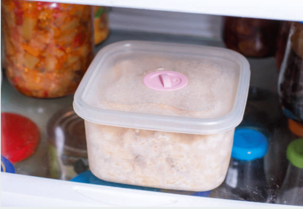 लो-फैट मखाना खीर रेसिपी – Low Fat Makhana Kheer Best Recipe 2025