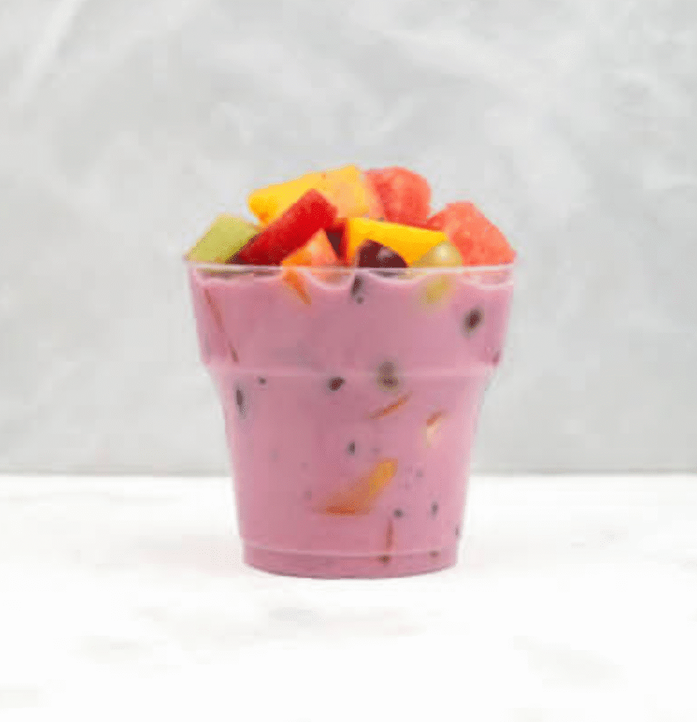 व्रत के लिए आसान स्नैक्स – 12 हेल्दी और झटपट Best रेसिपी