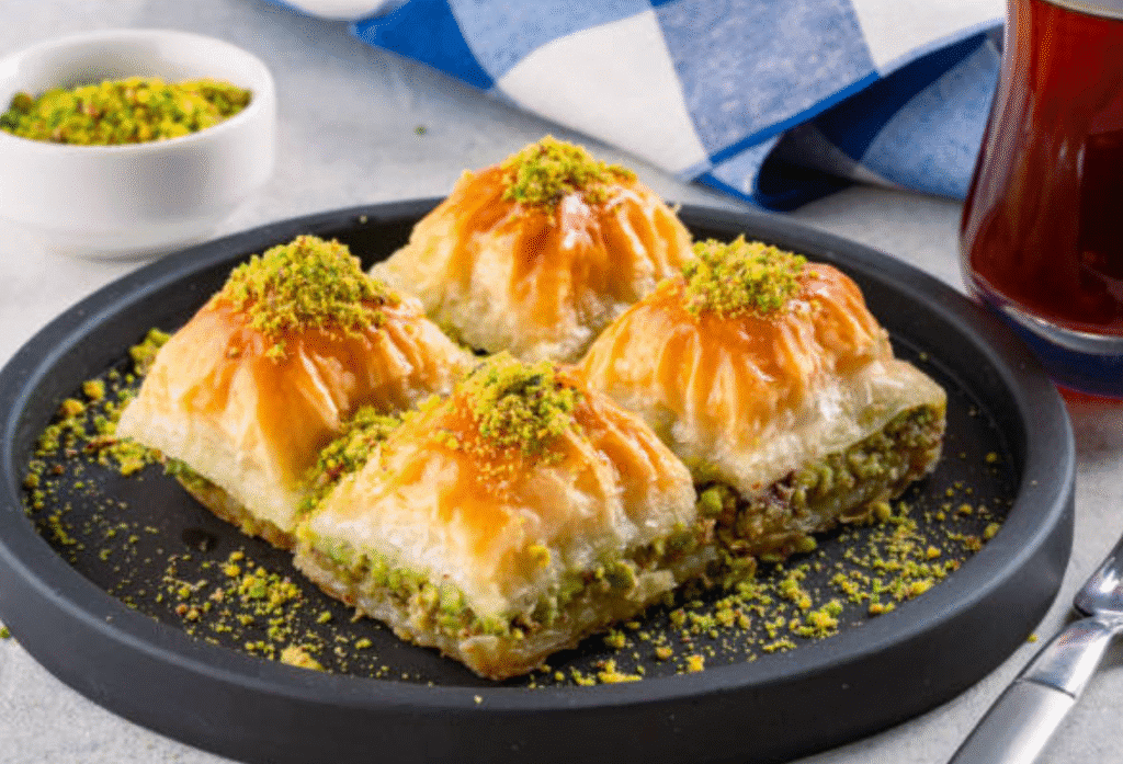 व्रत के लिए आसान स्नैक्स – 12 हेल्दी और झटपट Best रेसिपी