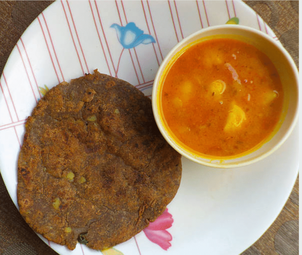 नवरात्रि के व्रत में क्या खाएं – 12 नेचुरल और हेल्दी Best विकल्प