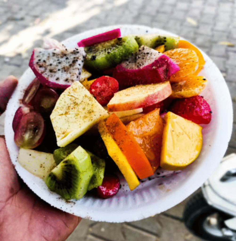 नवरात्रि के व्रत में क्या खाएं – 12 नेचुरल और हेल्दी Best विकल्प