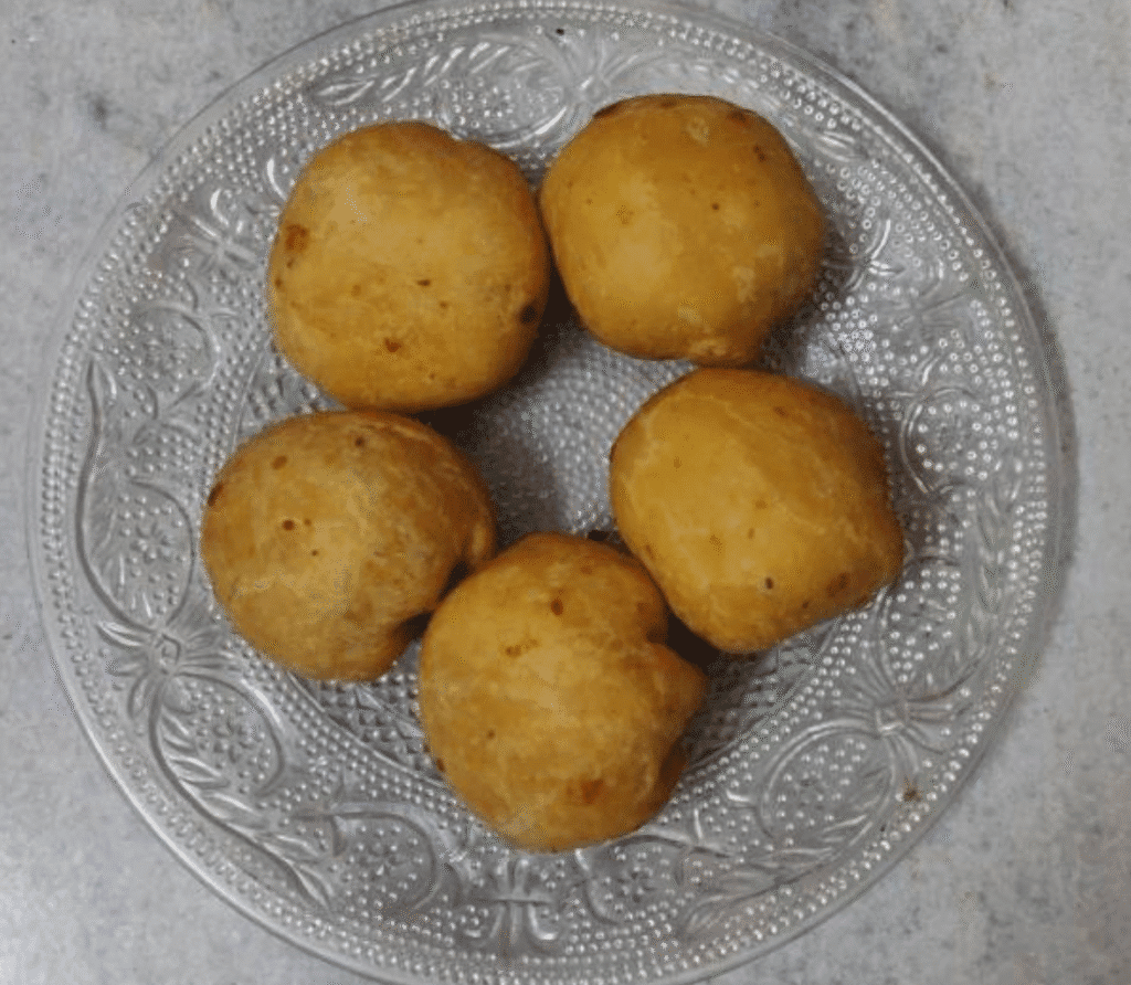 नवरात्रि व्रत मिठाई कैसे बनाएं – सरल और Best स्वादिष्ट 2025