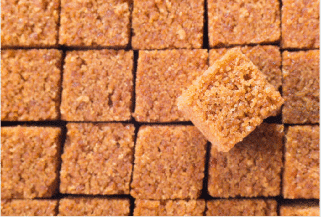 नवरात्रि व्रत मिठाई कैसे बनाएं – सरल और Best स्वादिष्ट 2025