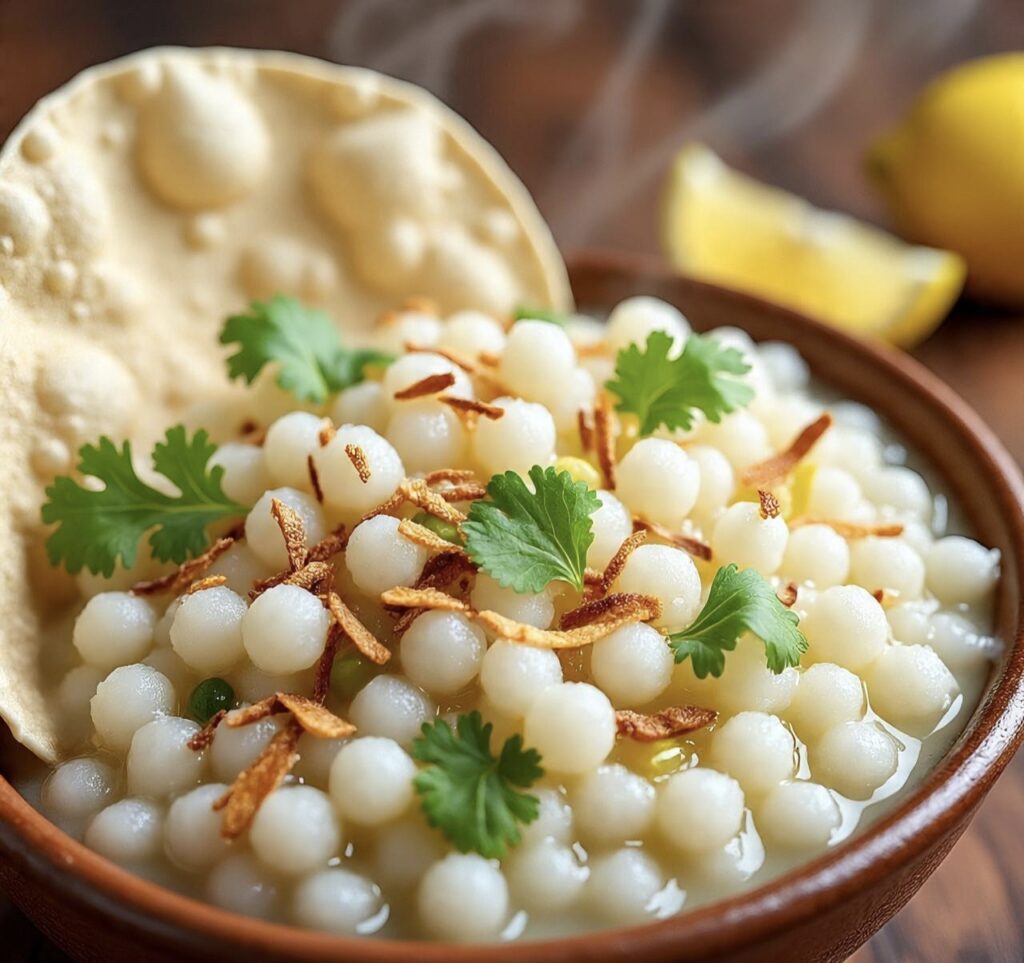 नवरात्रि व्रत के लिए बिना आलू के रेसिपी | Navratri Vrat ke liye Bina Aloo ke Best Recipe 2025