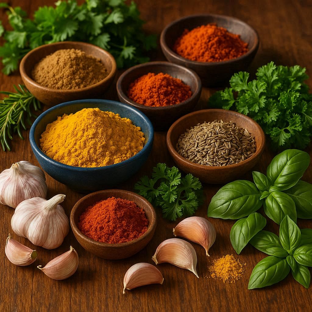 उपवास के लिए 5 मिनट में बनने वाली चटपटी डिश – Easy Vrat Recipe 2025