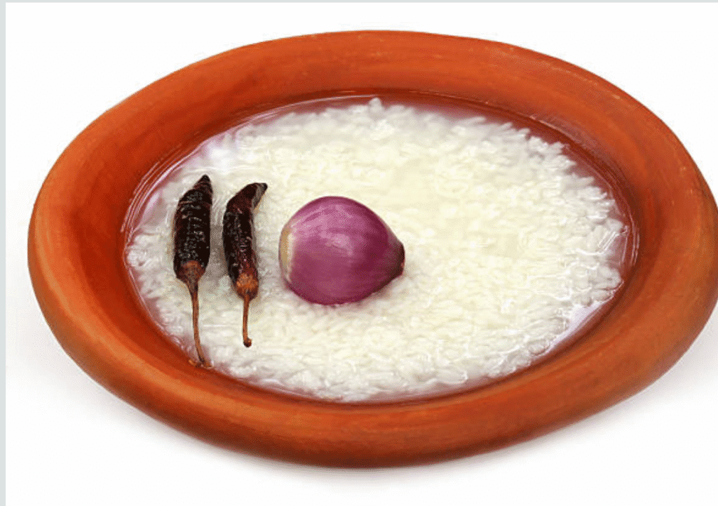 झटपट जीरा राइस रेसिपी | Quick Jeera Rice Best Recipe in Hindi 2025