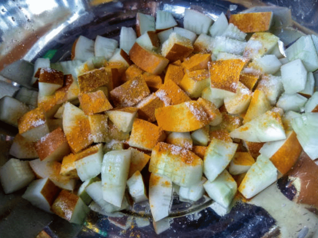 लौकी चना दाल की सब्जी | Lauki Chana Dal Ki Best Sabzi 2025