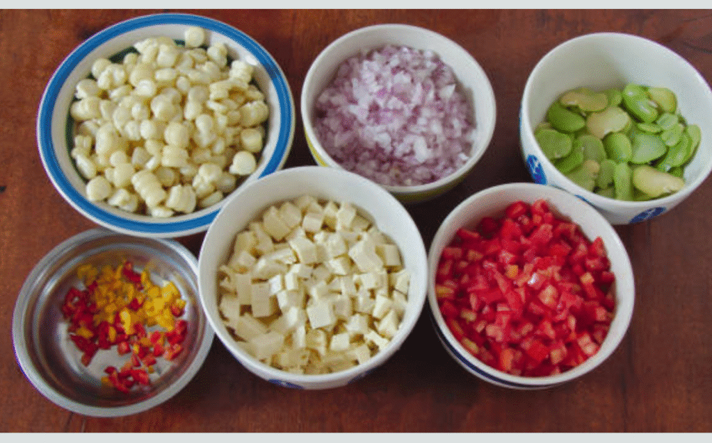 पनीर आलू की सब्जी | Paneer Aloo Ki Best Sabzi 2025