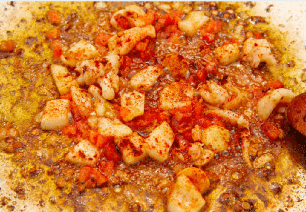 पनीर आलू की सब्जी | Paneer Aloo Ki Best Sabzi 2025