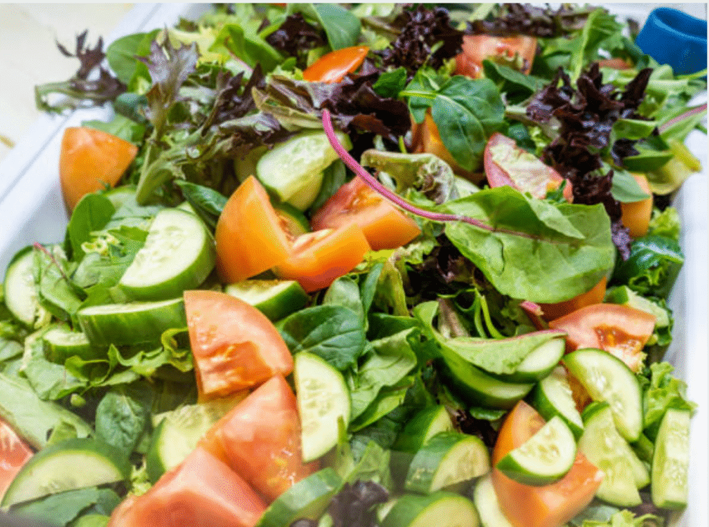 सिंपल टिफिन वाली सब्जी | Simple Tiffin Wali Best Sabzi 2025