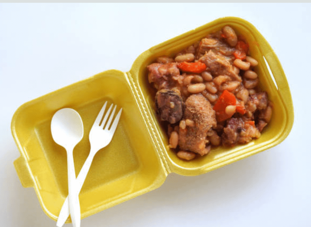 सिंपल टिफिन वाली सब्जी | Simple Tiffin Wali Best Sabzi 2025