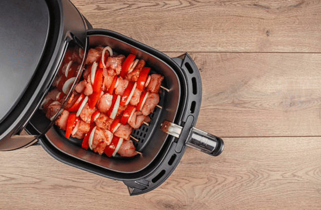 पनीर टिक्का ड्राई लंच के लिए | Paneer Tikka Dry Best Lunch Recipe 2025