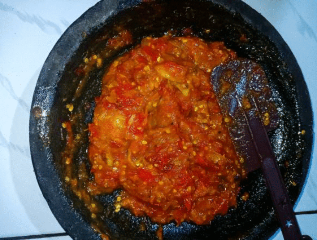 टमाटर प्याज की सब्जी | Tomato Pyaz Ki Sabzi Best Recipe 2025