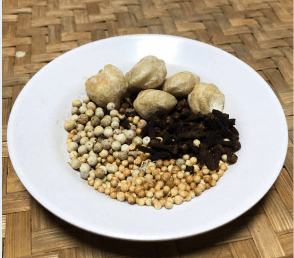 सूखी अरबी की सब्जी – Dry Arbi Best Recipe 2025