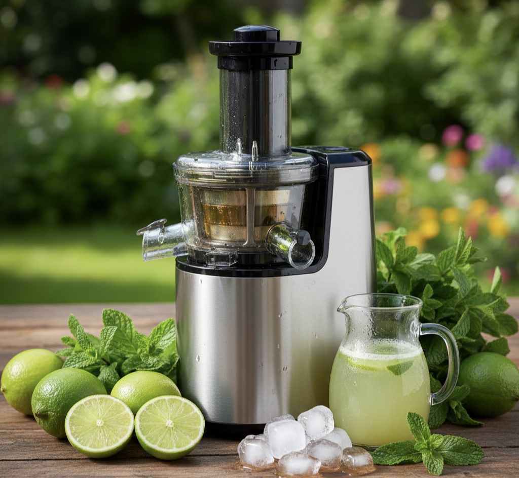 ठंडी ड्रिंक | Thandi Drink Recipe | Summer Cold Best Drink at Home 2025