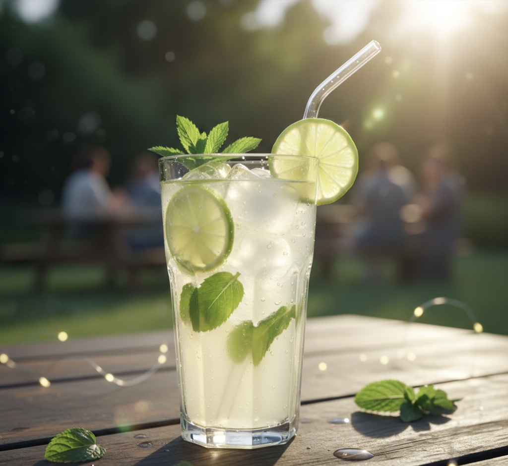 गर्मियों में पीने वाली ड्रिंक | Summer Drinks Best Recipes in Hindi 2025