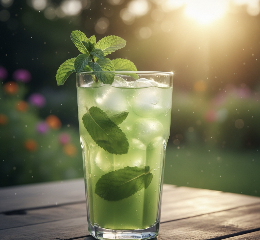 गर्मियों में पीने वाली ड्रिंक | Summer Drinks Best Recipes in Hindi 2025