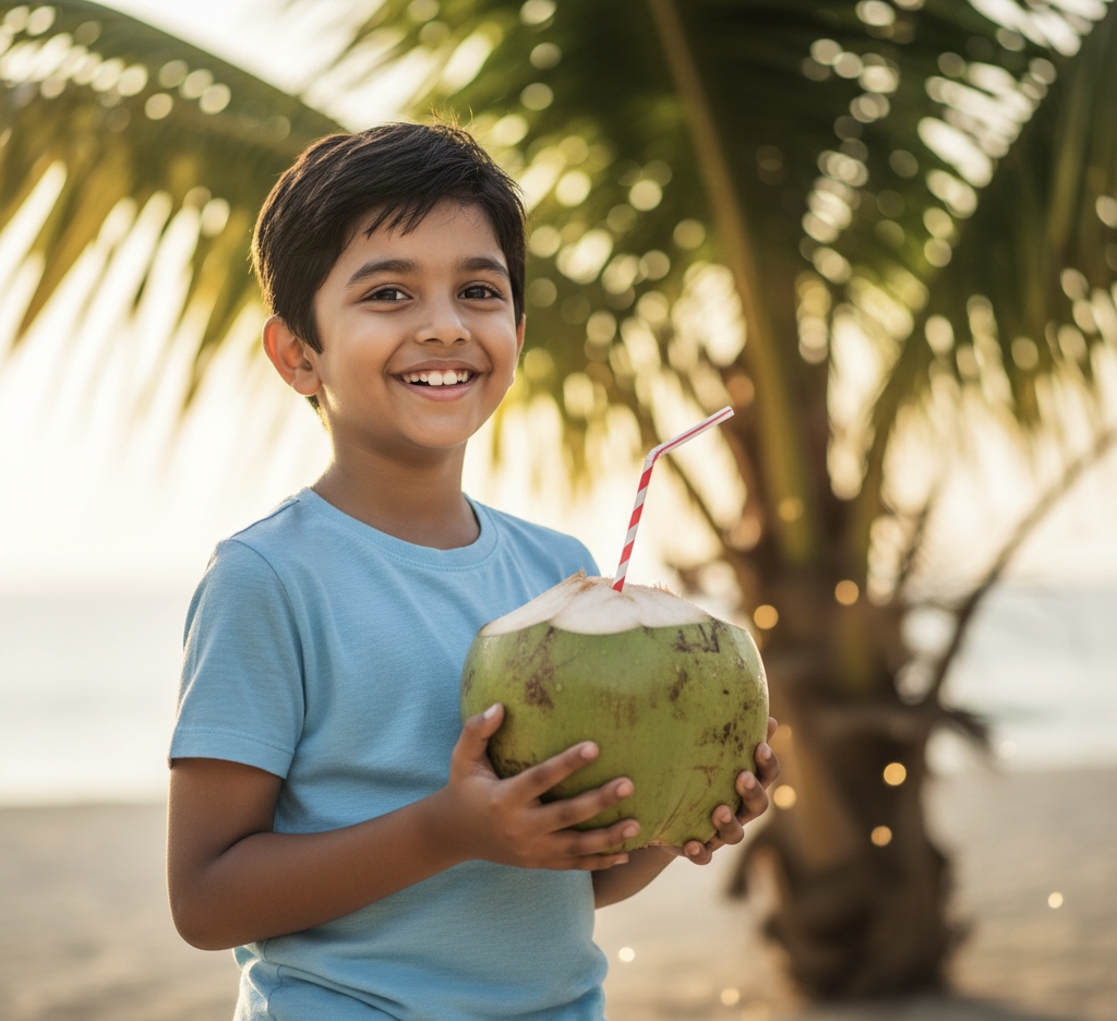 गर्मियों में पीने वाली ड्रिंक | Summer Drinks Best Recipes in Hindi 2025