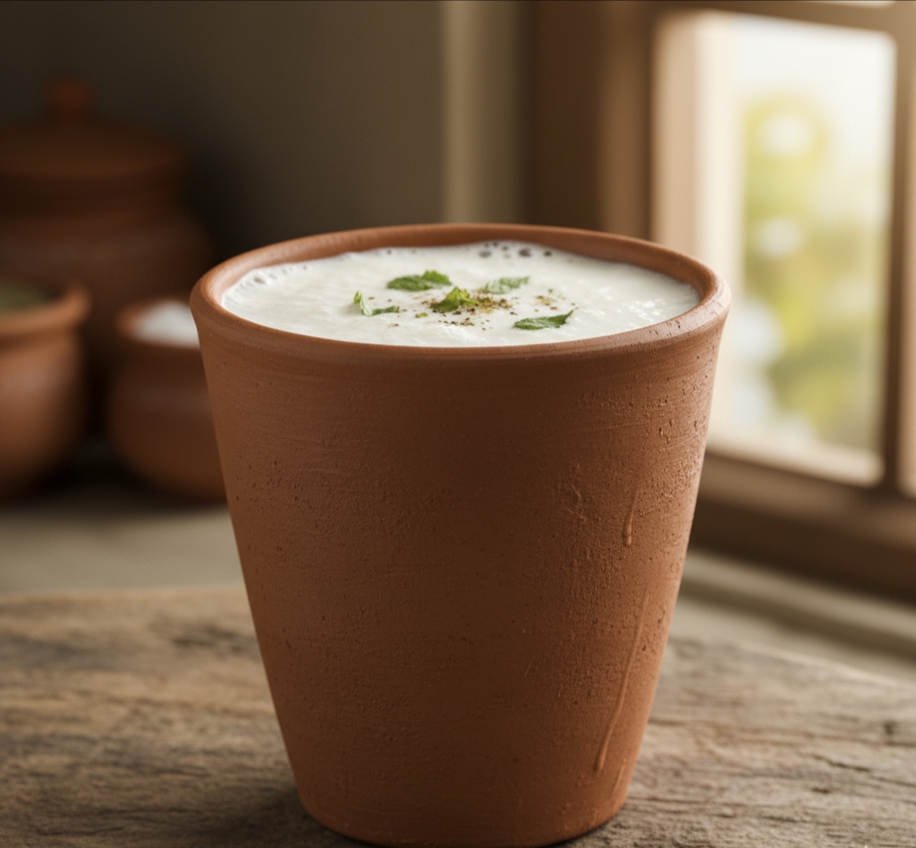 गर्मियों में पीने वाली ड्रिंक | Summer Drinks Best Recipes in Hindi 2025