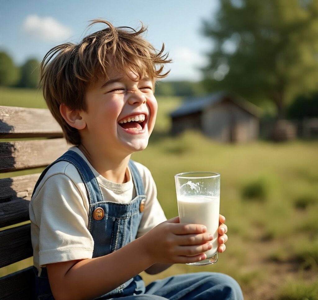 छाछ बनाने का तरीका | Chhach Banana Ka Best Tarika in Hindi 2025