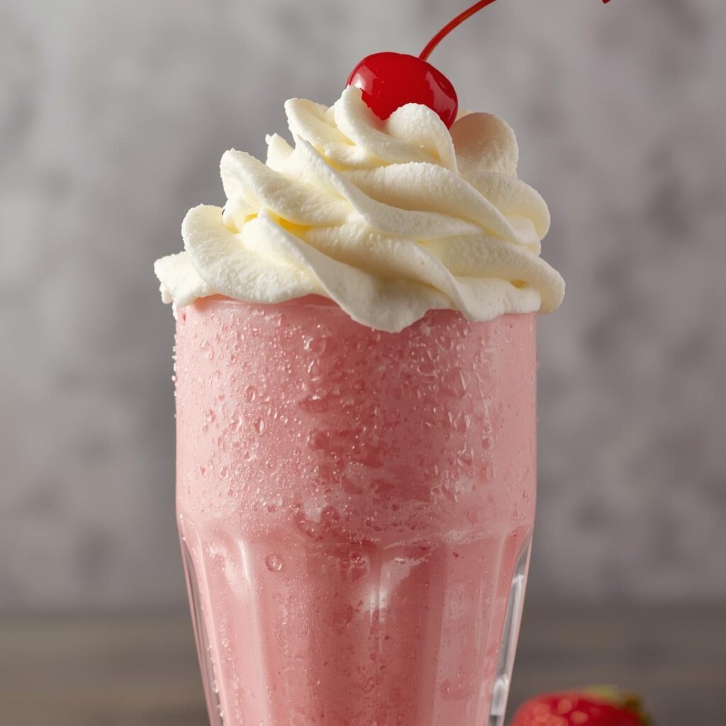 दूध शेक बनाने की रेसिपी | Easy Doodh Shake Recipe in Hindi 2025