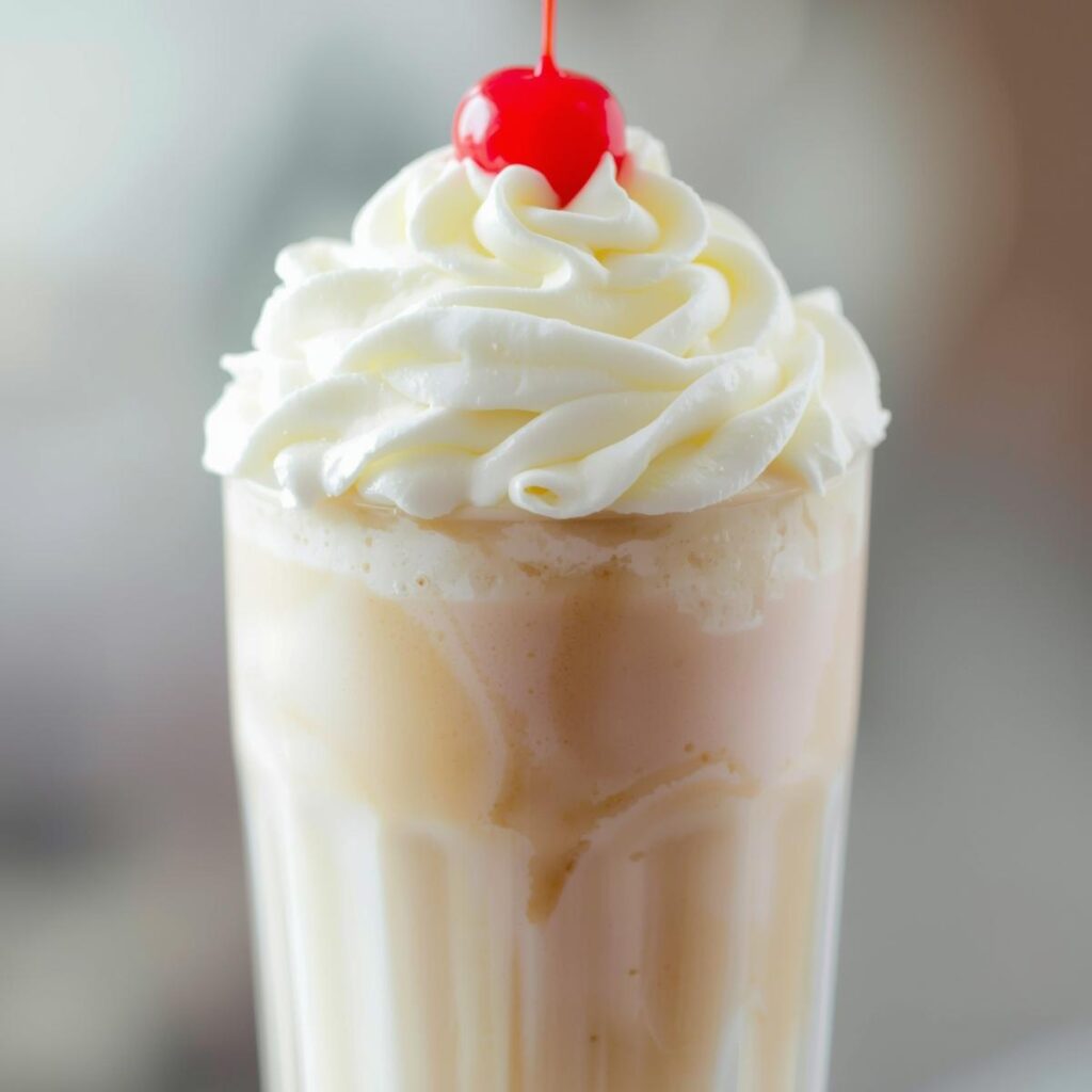 बनाना शेक | Banana Shake Best Recipe in Hindi – घर पर झटपट बनाएं 2025