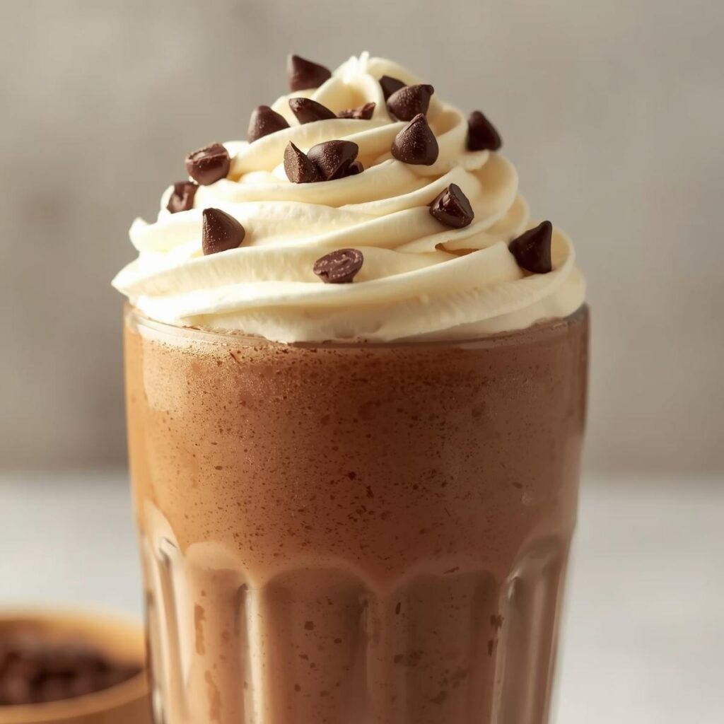 बनाना शेक | Banana Shake Best Recipe in Hindi – घर पर झटपट बनाएं 2025