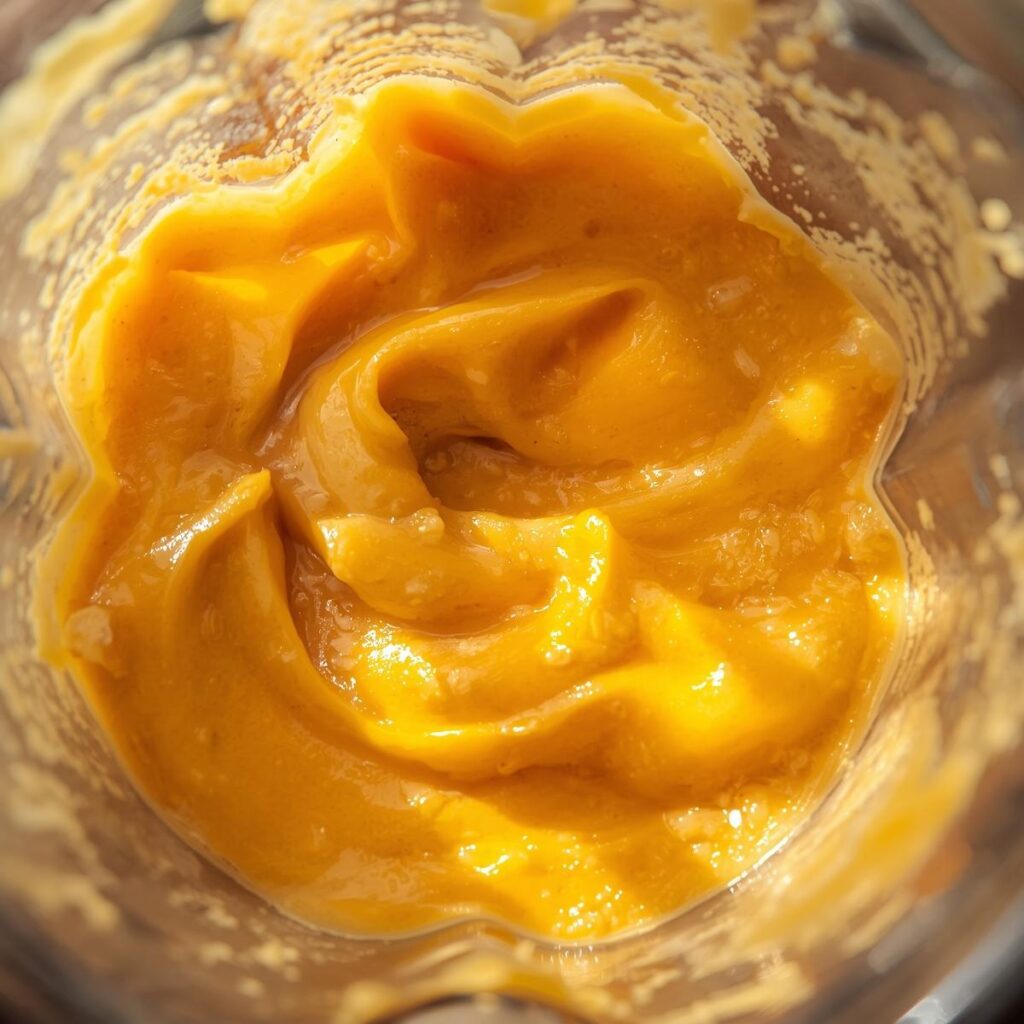 आम शेक | Aam Shake Best Recipe in Hindi 2025