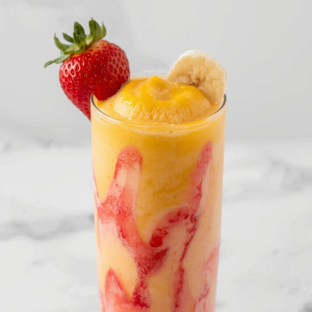 आम शेक | Aam Shake Best Recipe in Hindi 2025