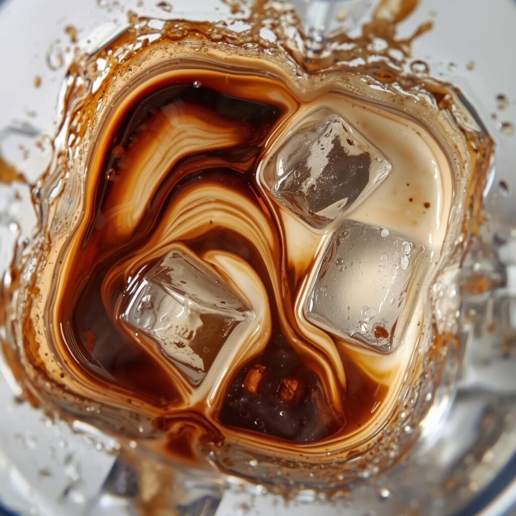 कोल्ड कॉफी | Cold Coffee Best Recipe in Hindi 2025 – घर पर आसानी से बनाएं