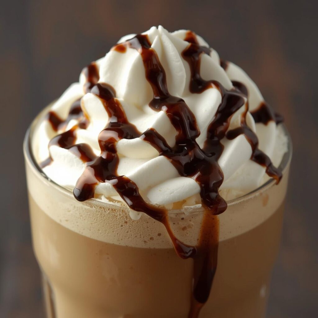 कोल्ड कॉफी | Cold Coffee Best Recipe in Hindi 2025 – घर पर आसानी से बनाएं