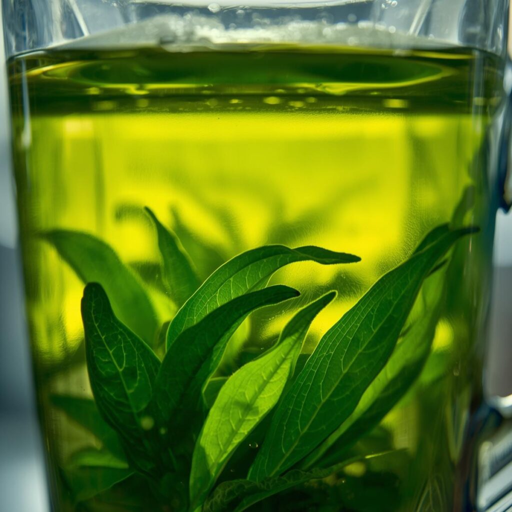 ग्रीन टी | Green Tea Benefits, Side Effects Best और कैसे बनाएं2025