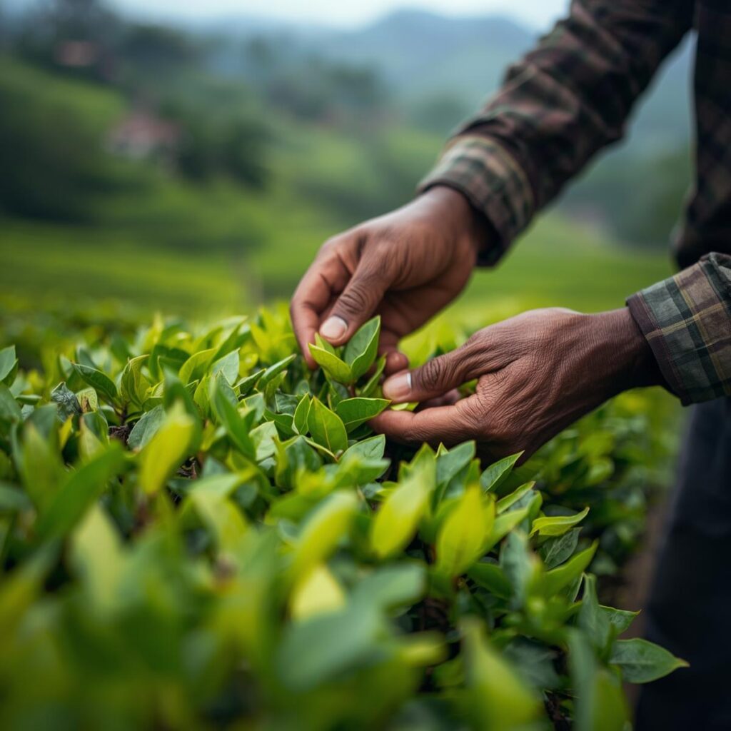 ब्लैक टी रेसिपी | Black Tea Best Recipe in Hindi 2025