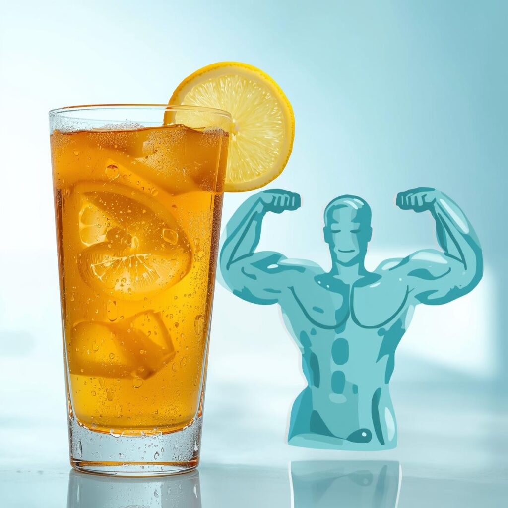 हर्बल टी रेसिपी (Herbal Tea) – सेहत और ताजगी का Best पेय 2025